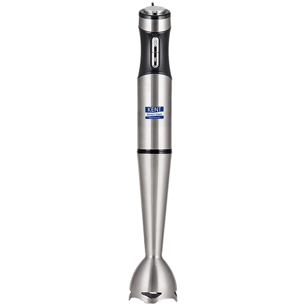 Kent hand new arrivals blender 400w price
